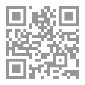 Qr Code دليل مختبر الإلكترونيات