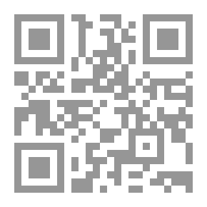 Qr Code Picasso: History's Greats Series