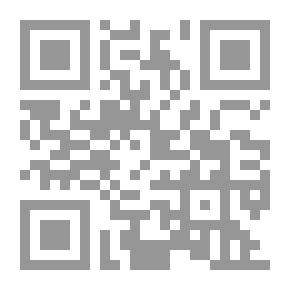 Qr Code The Problem of 'Edwin Drood': A Study in the Methods of Dickens