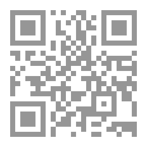 Qr Code بصائر ذوي التمييز في لطائف الكتاب العزيز ج؛ 6