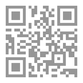 Qr Code فلسفة نيتشه - نقد القيم التقليدية وطريق الإنسان الأسمى
