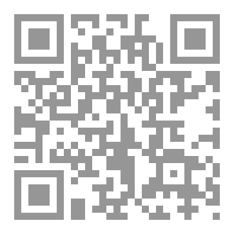Qr Code فــــارغ