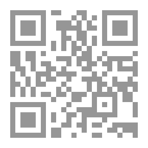 Qr Code مقتطفات من بيكاديللي إلى بيرا