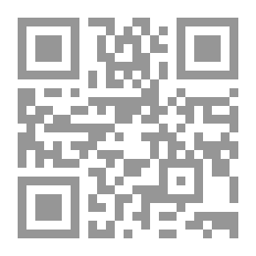 Qr Code الوثائق الدبلوماسية المجمعة المتعلقة باندلاع الحرب الأوروبية.