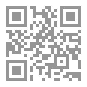 Qr Code لغتي.. قراءة وتعبيراً - السنة الأولى - ألعابي التربوية