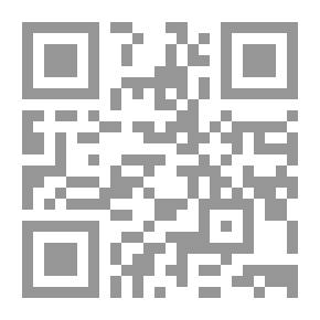 Qr Code قلب قابل للفرح