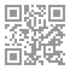 Qr Code Angelic Wisdom about Divine Providence
