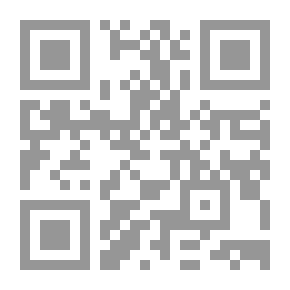 Qr Code تدريب الحيوانات البرية