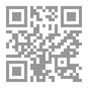Qr Code فوكاليز