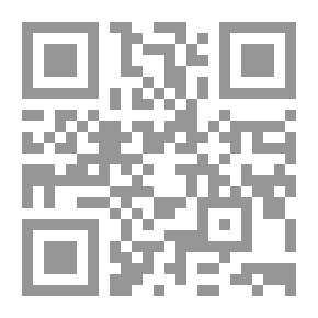 Qr Code أوراق مطوية في تاريخ الأدب المقارن