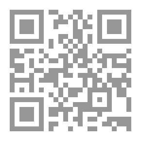 Qr Code مجالس عاشوراء