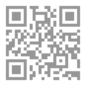 Qr Code ياهو ماسنجر Yahoo Messenger
