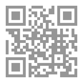Qr Code Overcoming Shyness