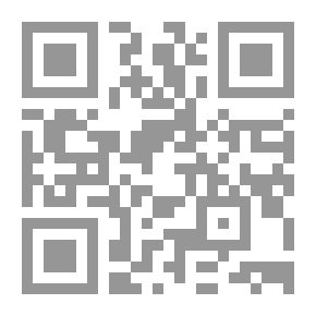 Qr Code Educational Creativity