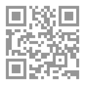 Qr Code Zainab - The Word Of Hussein