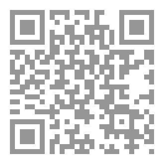 Qr Code شيطان كايلا