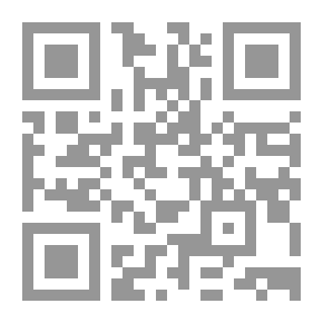 Qr Code فاستي