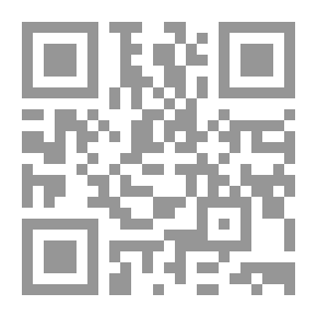 Qr Code النمو النفسي للطفل