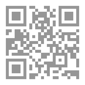 Qr Code Succession