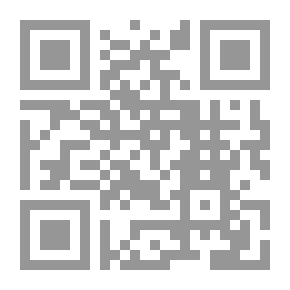 Qr Code سينمانيا؛ الولع بالأفلام ورؤية مختلفة لقراءتها