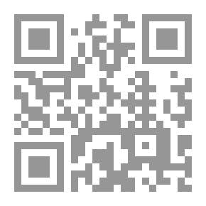 Qr Code سأنتظرك خارج الكنيسة