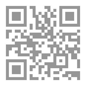 Qr Code الصياد والقمقم ( القصص العالمية )