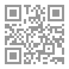 Qr Code ‎أمومتي - تربية بحب‎