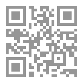 Qr Code Flügel Memorial Volume