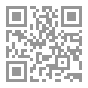 Qr Code لولو