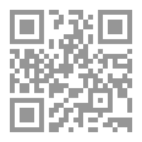 Qr Code Sumerian And Akkadian - Grammar - Texts - Vocabulary