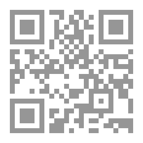 Qr Code وجهان لعنقاء واحدة