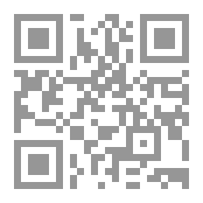 Qr Code A New Birth For The Forest.. Strategies For Leadership Change - Solving Problems And Improving Performance
