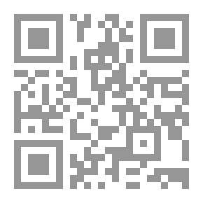 Qr Code How To Pass A Job Interview