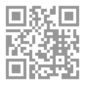Qr Code Caring For Special Groups - Human Touches In Islamic Civilization Series 2