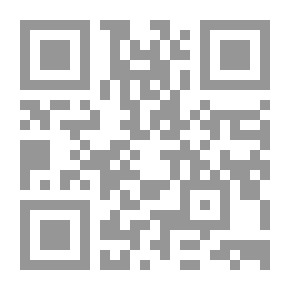 Qr Code Principles Of A Healthy Life