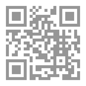 Qr Code The Basic Law