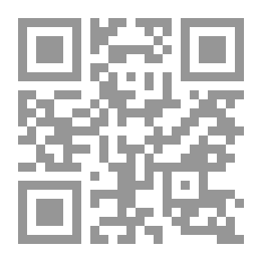 Qr Code Crow In Color