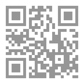 Qr Code معالجة الصحف الورقية والإلكترونية لظاهرة اختطاف الأطفال بمصر )خلال الفترة من يناير 2013 م إلى يناير 2018 م( دراسة تحليلية مقارنة