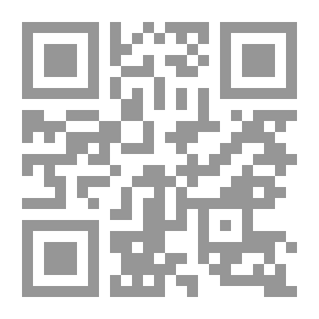 Qr Code قصص من التاريخ