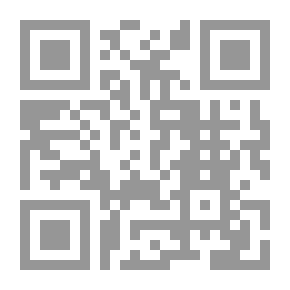 Qr Code Commander Of The Faithful