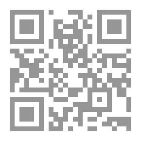 Qr Code تاريخ تحولات سياسي ، اجتماعي ، اقتصادي و فرهنگي ايران در دوره تيموريان و تركمانان