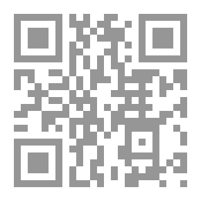 Qr Code Encyclopedia Of Masterpieces Of Islamic Books C 4