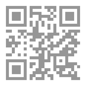 Qr Code مبادئ علم وظائف الأعضاء العامة