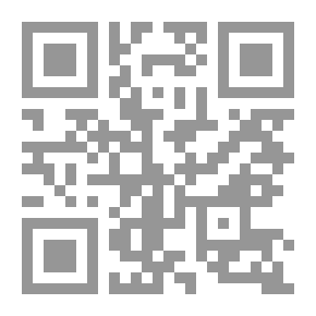Qr Code المسئولية عن الأعمال الطبية في الفقه الإسلامي `دراسة مقارنة`