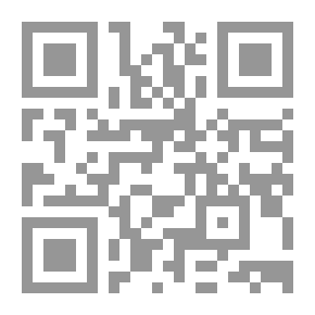 Qr Code Mental Health - Mental Illness And Mental Illness