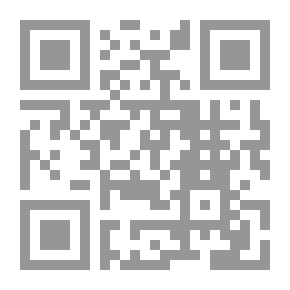 Qr Code شرح جرائم القتل والجرح والضرب والحريق عمدا فى قانون العقوبات