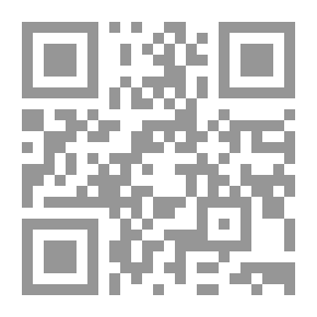 Qr Code الثقافية الجديدة : مجلة ابداعية فكرية ج23