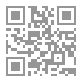 Qr Code Experiences And Memories In The Southern Political Movement