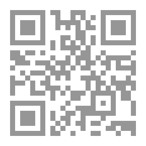 Qr Code موسوعة الهلال