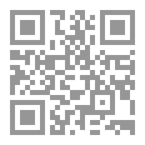 Qr Code مطالع النور